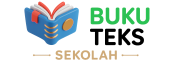 Buku Teks Sekolah