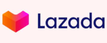 lazada shop