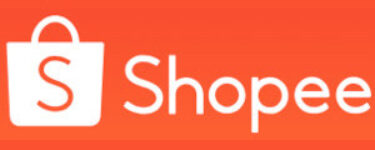 Buku Teks Sekolah Subjek Bahasa Tamil Tingkatan 2