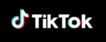 tiktop shop